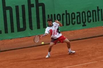 Bild 37 - 3.Aug. BL - Logopak